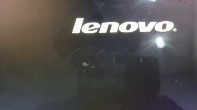 LENOVO YOGA-2 Tablet 2-1051l. Установка Windows 10 смотреть онлайн