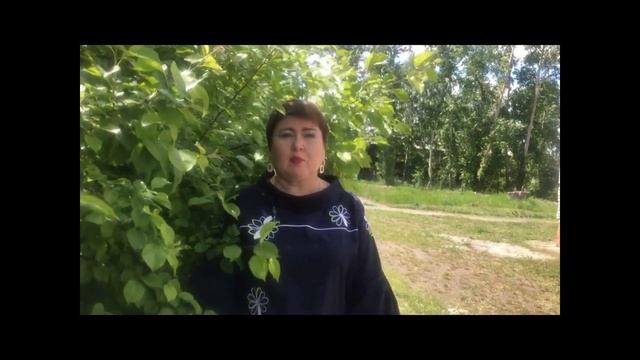 С Днем защиты детей. Поздравление директора школы смотреть онлайн