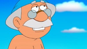 Всемирная история. Древний Египет