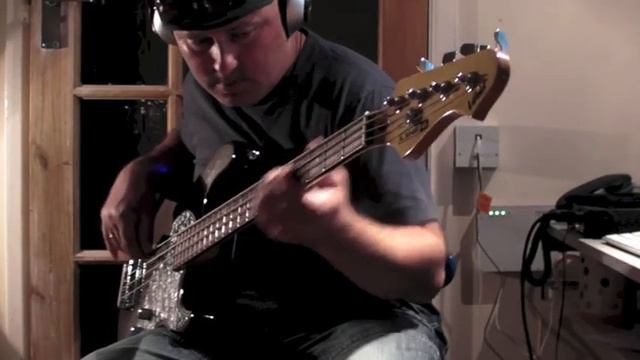 COME ON COME OVER ...JACO SAM AND DAVE ...ON LINE 6 смотреть онлайн