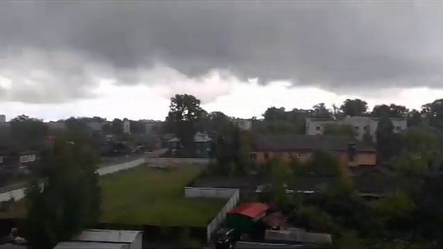ВВолочёк гроза 25 июня 2023 г. смотреть онлайн
