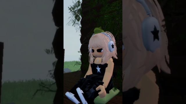 Лето прощай 😔 #роблокс #вреки #рек смотреть онлайн