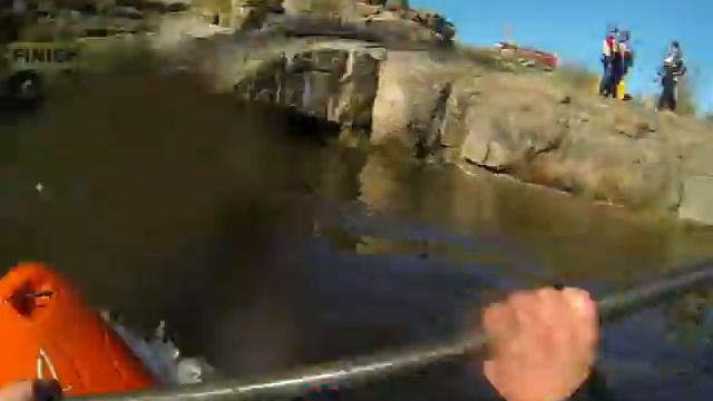 Горный Tикич 2013 смотреть онлайн