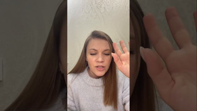 Как развить смелость в себе?Легкие задания для тренировки. смотреть онлайн