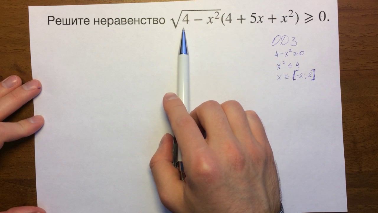 ЕГЭ 15#1.6 смотреть онлайн