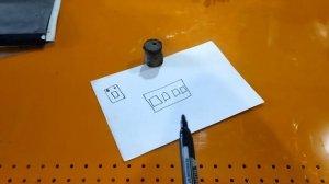 что делать если выбиваеи автомат  как найти короткое замыкание