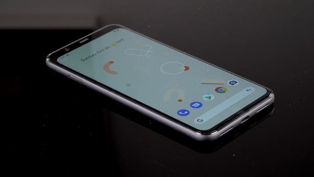 Google Pixel 4 and 4 XL Review смотреть онлайн