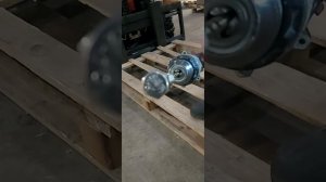 Сверла по металлу, какие лучше ? Выбираем Российского производителя.