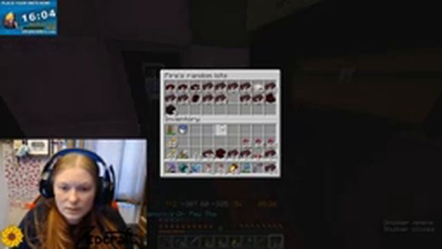 Zedcraft (Java) || !StreamRaiders !patreon !discord !merch #path-to-partner смотреть онлайн