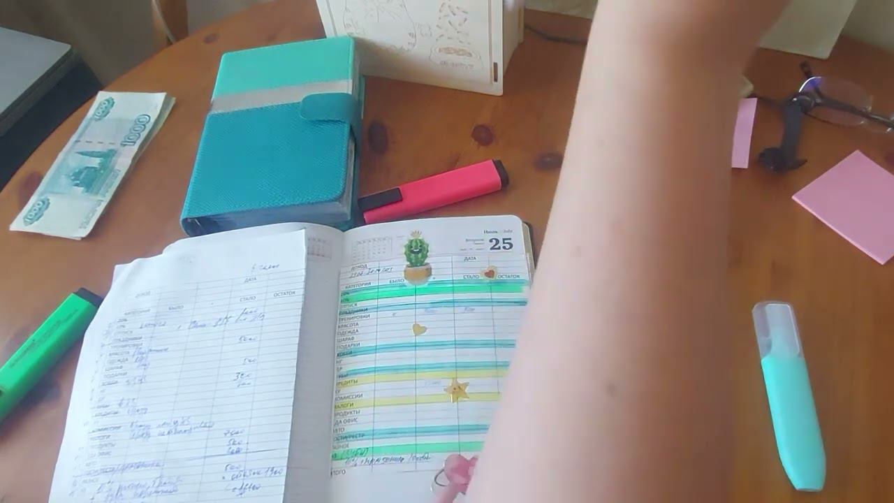 распределение 15 тр/ минутка рекламы смотреть онлайн