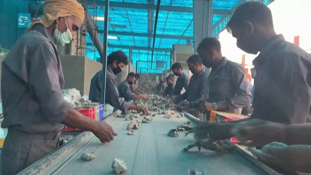 Pearl Alloys Film смотреть онлайн