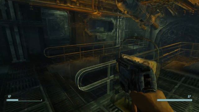 Fallout 3 how to get Amata as a follower смотреть онлайн