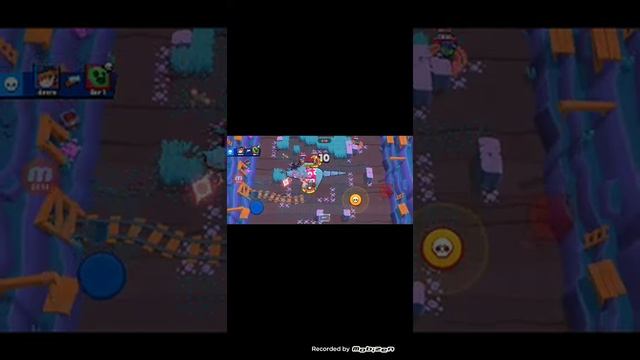el mejor mod de Brawl stars parte 2 more Brawl así se llama el mod смотреть онлайн