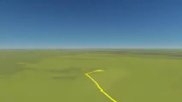 Бучинские поляны смотреть онлайн