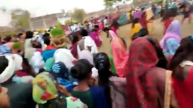 sahdara javare visarjan смотреть онлайн