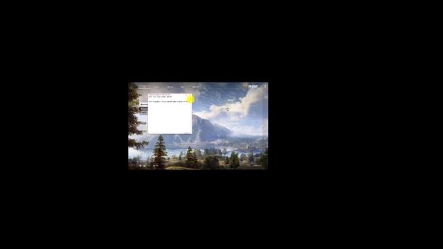 Jak dát angličtinu do ring of elysium смотреть онлайн
