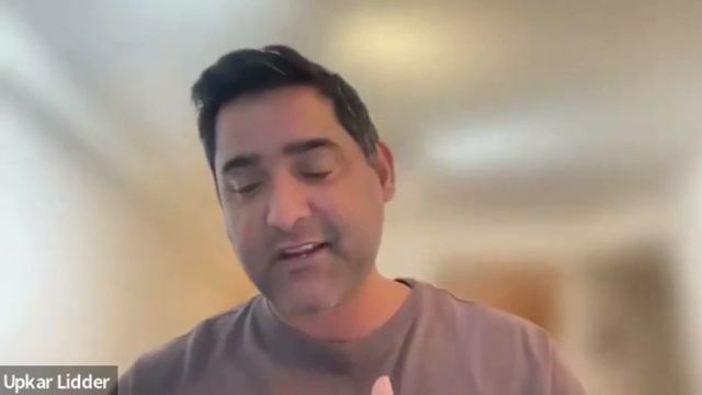 Securing K8s with Kubernetes Security Posture Management | Episode 8 смотреть онлайн