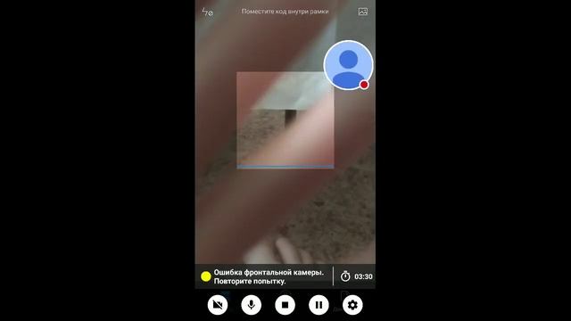  Все о компьютерных играх и программах для работы