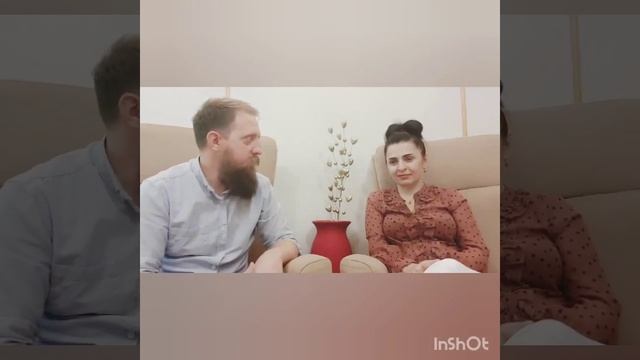 Прямой эфир "Зависимость от общественного мнения "Психолог Антонина Продос и Вячеслав Соловьев смотреть онлайн