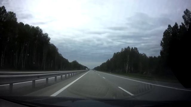 Новосибирск, 2-я Станционная, Коченево, Северный обход, Кедровая, Ипподромская смотреть онлайн