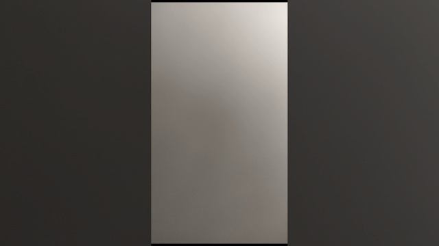 лол смотреть онлайн
