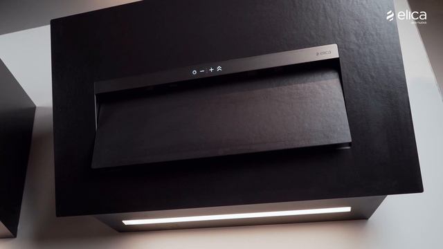 ELICA BLOOM - BLOOM S