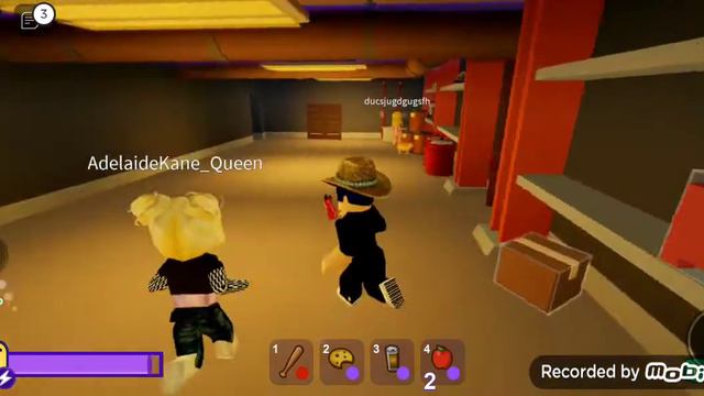 прохождение игры Белая маска смотреть онлайн