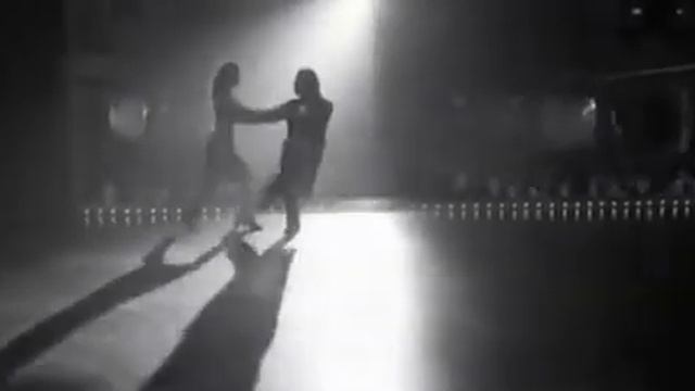 The Tango Lesson смотреть онлайн