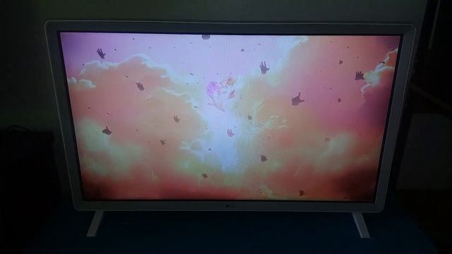 LG TV 32 inch 2019 32LM620BPUA LED 720p Smart with HDR 32LM62 model number смотреть онлайн