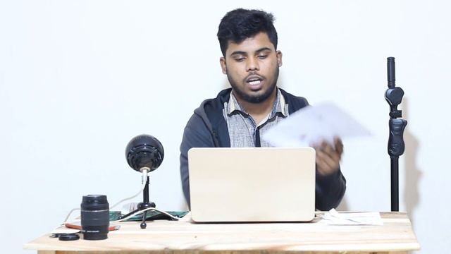 Adsense verified admob account bangla | Adsense PIN Verification | Payment Method смотреть онлайн