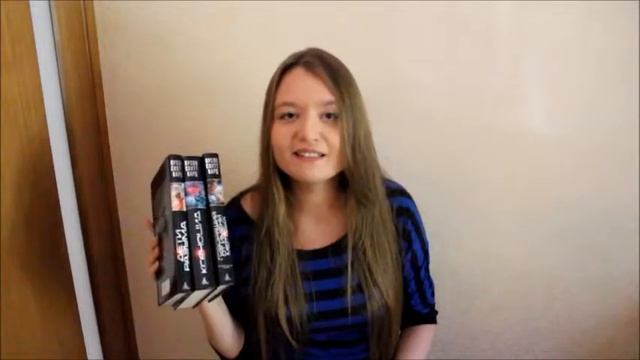 Другие Миры №1: Орсон Скотт Кард. Квинтет Эндера. смотреть онлайн