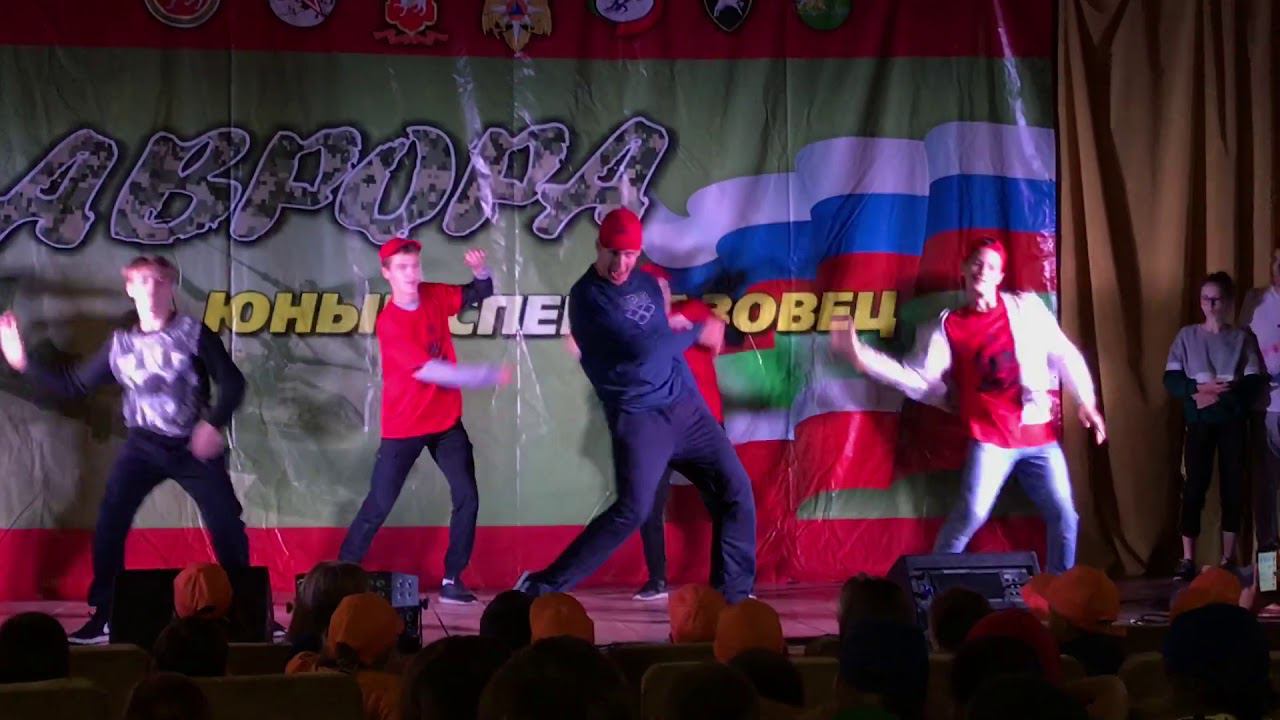 Просто Танец смотреть онлайн
