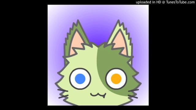 Disaster Theme (Finale PrintMusic 2011J cover)【from Sim City】 смотреть онлайн