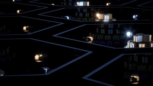 Как искать исполнителей? Простая визуализация. Где все выгодные работники / выгодные заказчики? смотреть онлайн