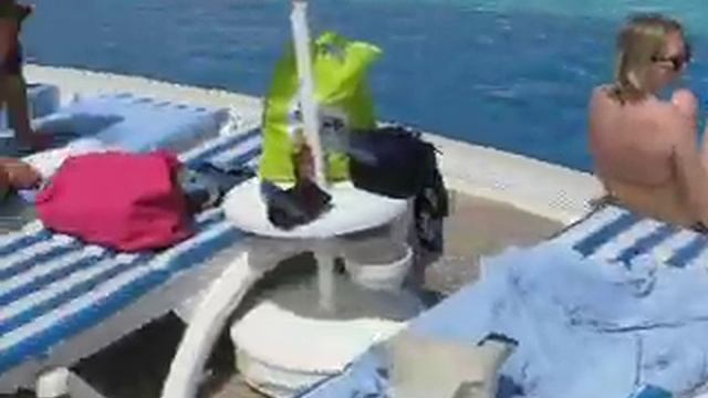 Турция отели Курорт смотреть онлайн