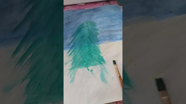 Рисуем сами и легко смотреть онлайн