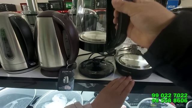 ОШХОНА ЖИХОЗЛАРИ НАРХИ 2021 ЙИЛДАГИ НАРХЛАРИ. КУКОН ЯНГИ БОЗОРИДАН | Narx Navo