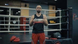 Защита в боксе. Виды защитных действий в боксе ,или как правильно защищаться.