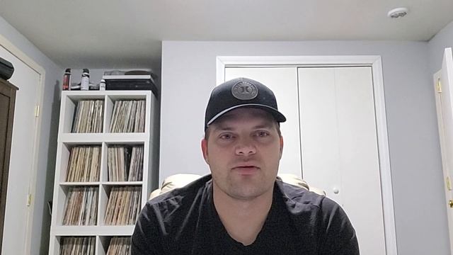 Review of the Cambridge Audio AXC35 CD player смотреть онлайн