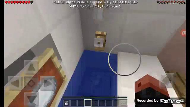 кто твой папочка майнкрафт 0.15.0 смотреть онлайн