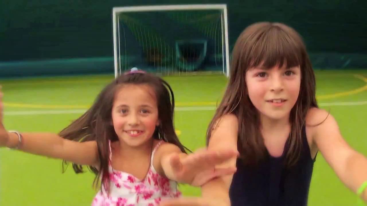 Morris Corti & Eugenio LaMedica Feat Janet Gray Jump 720p смотреть онлайн