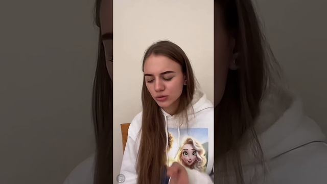 🌻 Боже, ты точно знаешь, что мне нужно, и я доверяю тебе это предоставить 🌻 смотреть онлайн