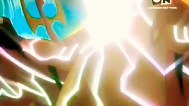 All Drago Evolutions / Все эволюции драго за 1 минуту