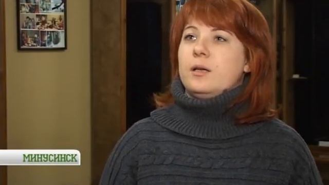 "Эволюция" - закрытый показ рекламы смотреть онлайн