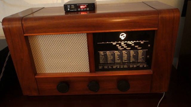 Blaupunkt 4GW646R1 смотреть онлайн