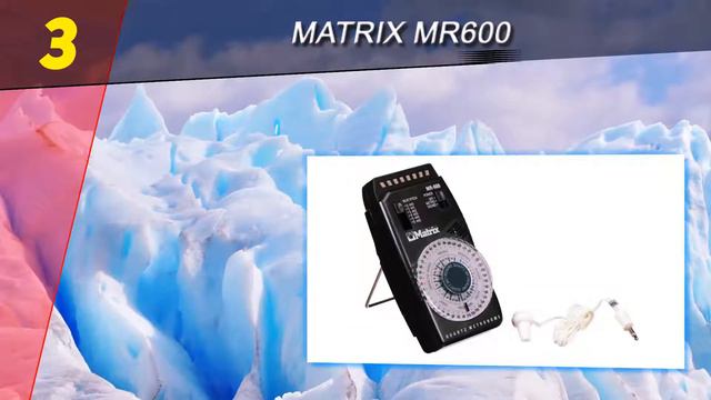 Top 5 Best Metronomes 2023 смотреть онлайн