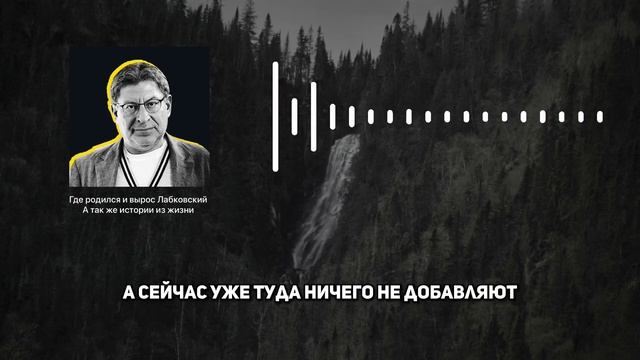 Где родился там не пригодился смотреть онлайн