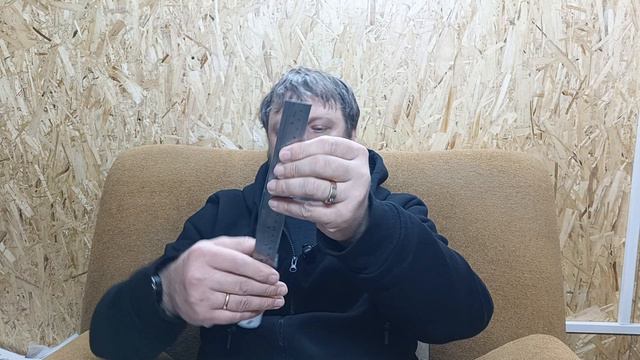 Benchmade реплика Народный нож конкурент Beaver Knife Pointer смотреть онлайн