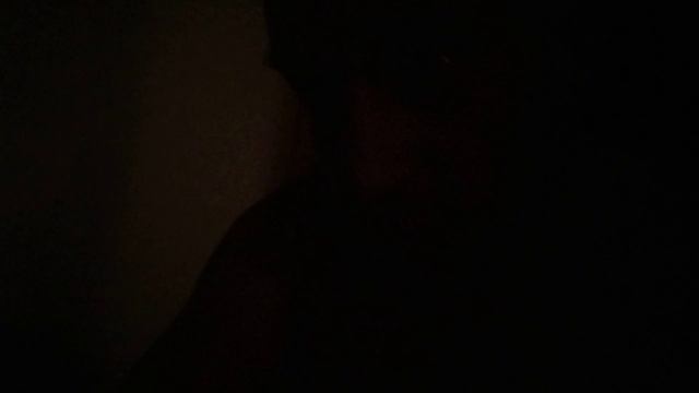 Баня "у Юрколая", давненько там не были смотреть онлайн