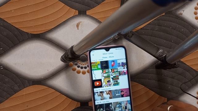 Remini App Kaise Use Kare | How To Use Remini Photo Enhancer | Remini Apps Photo Kaise Banaye смотреть онлайн